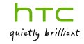 HTC