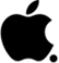 logo-apple