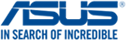 logo-asus