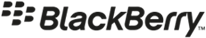 logo-blackberry