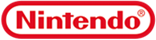 logo-nintendo