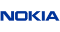 logo-nokia