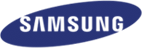 logo-samsung