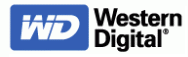 logo-wd