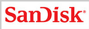 logo_sandisk